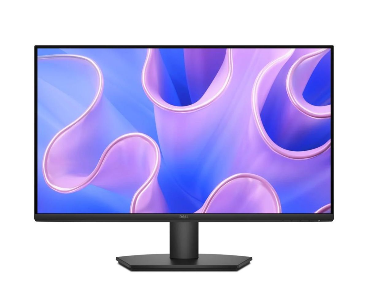 Dell 210-BQZW
