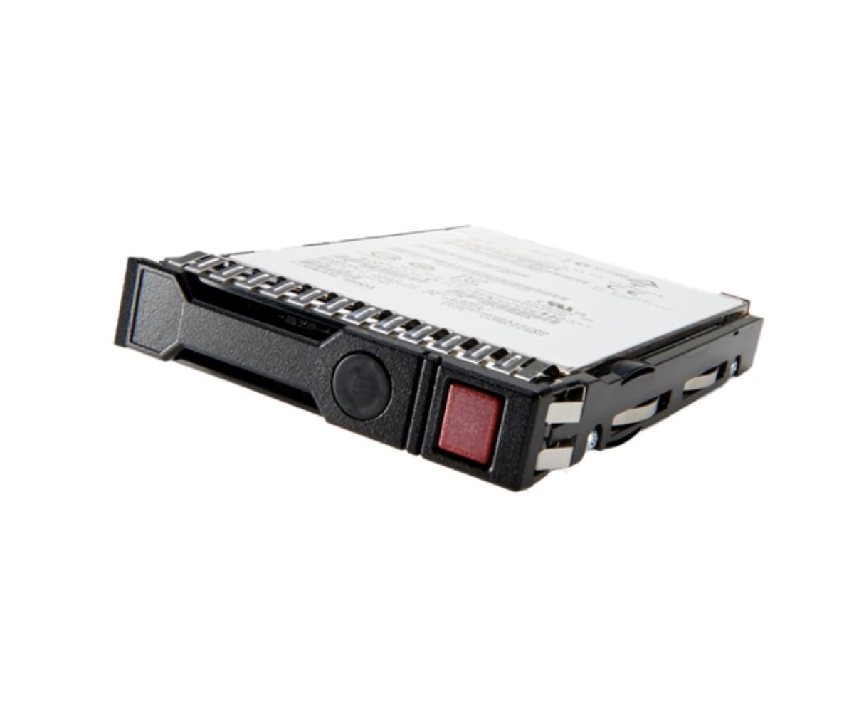 HPE P18438-B21