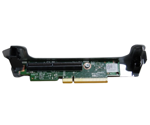 Dell E 540-BDCH