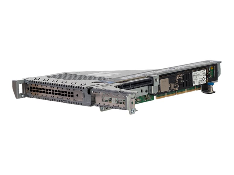 HPE P48802-B21 - P48802-B21