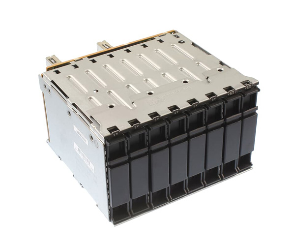 HPE 826690-B21