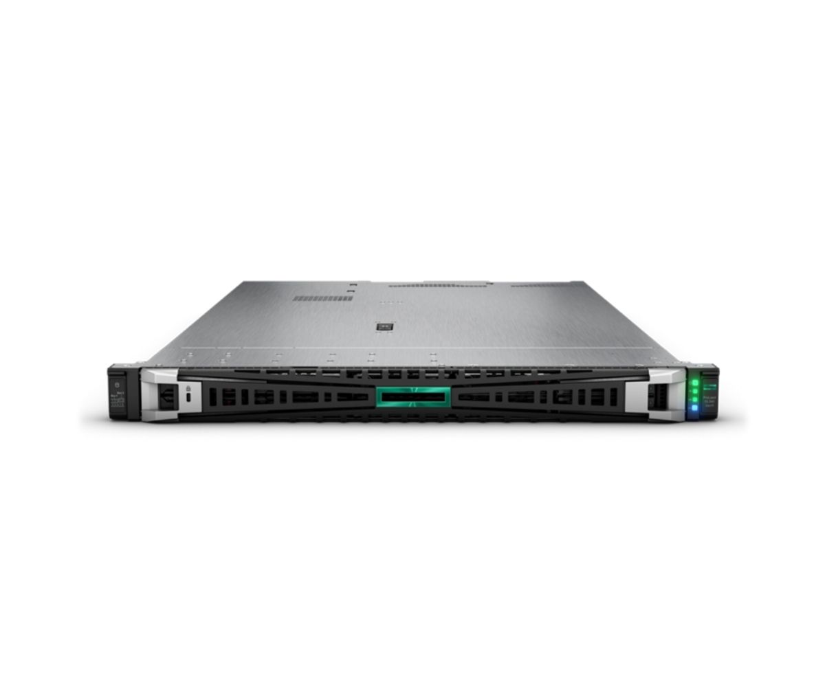 HPE P70540-421