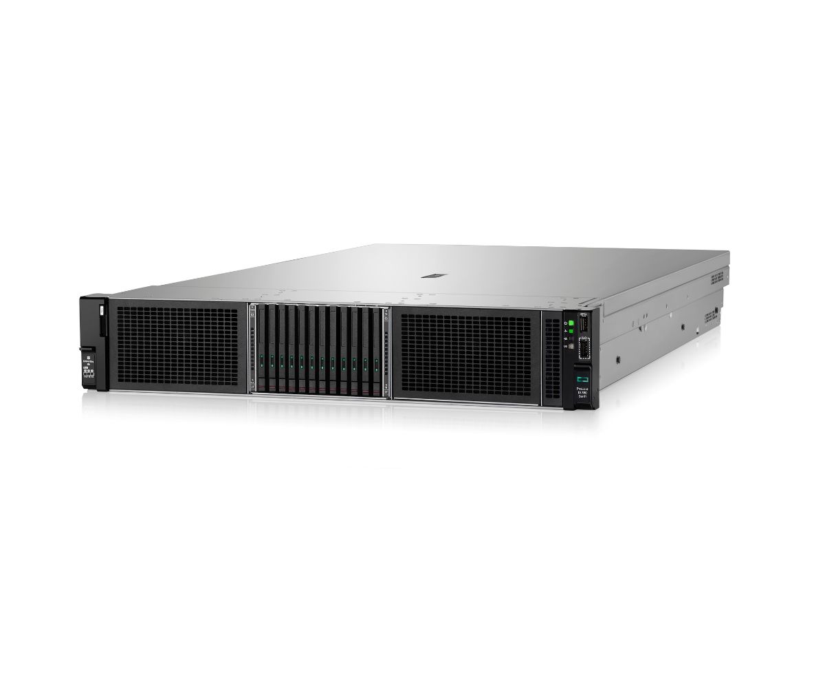 HPE P77996-425