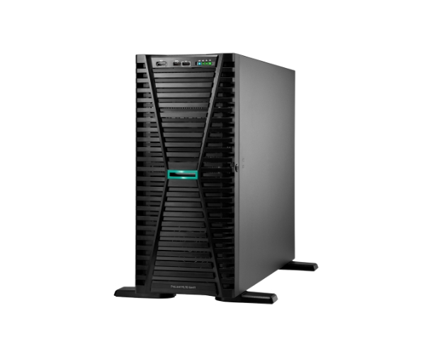 HPE P70279-421