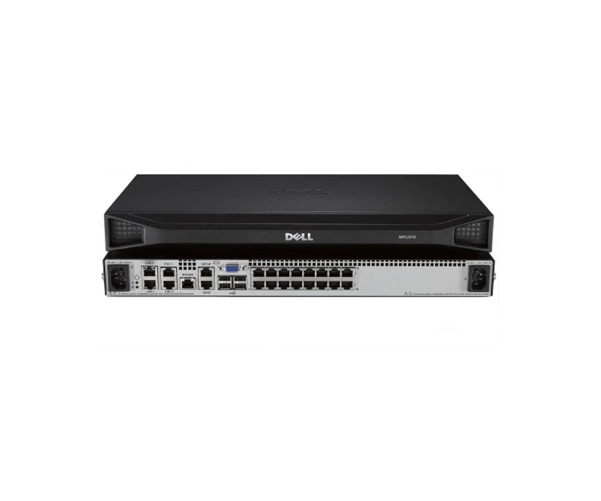 Dell E 450-ADZT