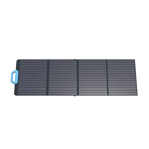 Bluetti PV120