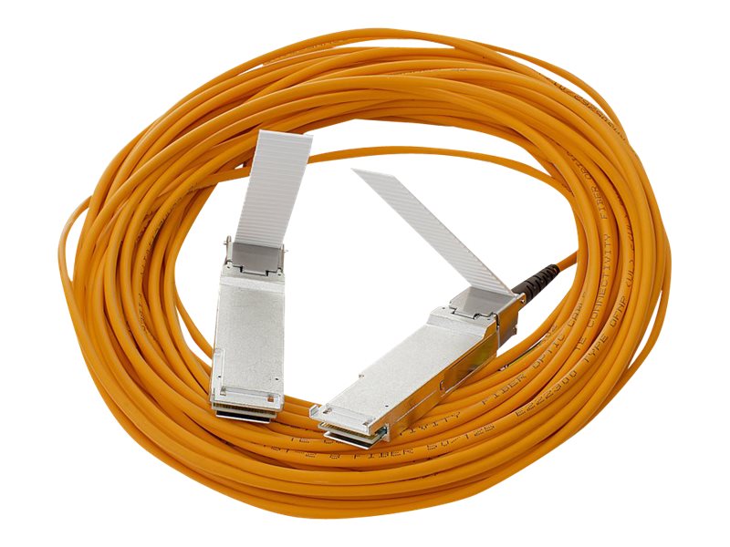 HPE 720211-B21 - 720211-B21
