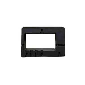 Yealink COM-T40/T41/T42 WMB