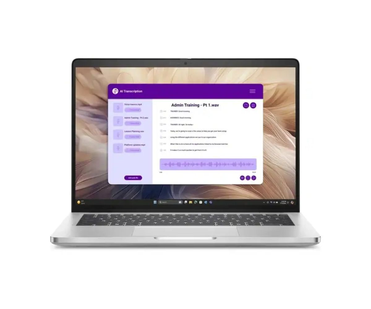 Dell BTO111_PB14250_EMEA