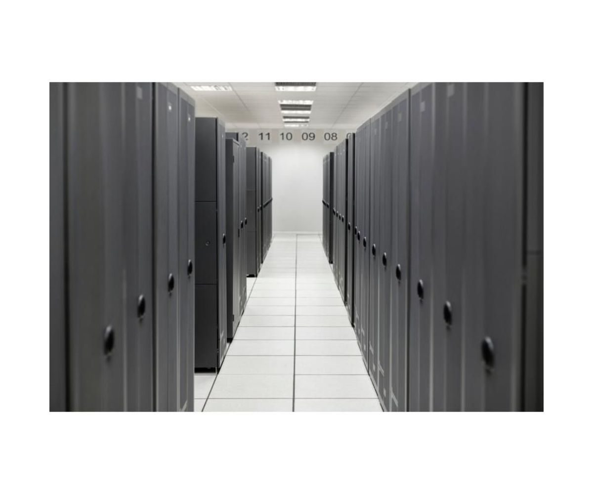 HPE P48904-B21