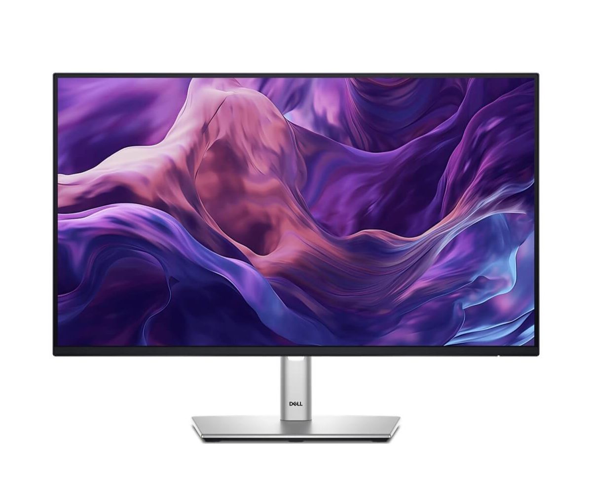 Dell 210-BMFF