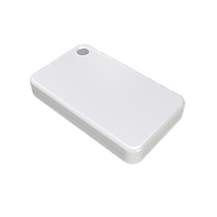 MikroTik TG-BT5-IN