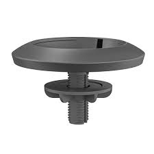 Logitech 952-000002