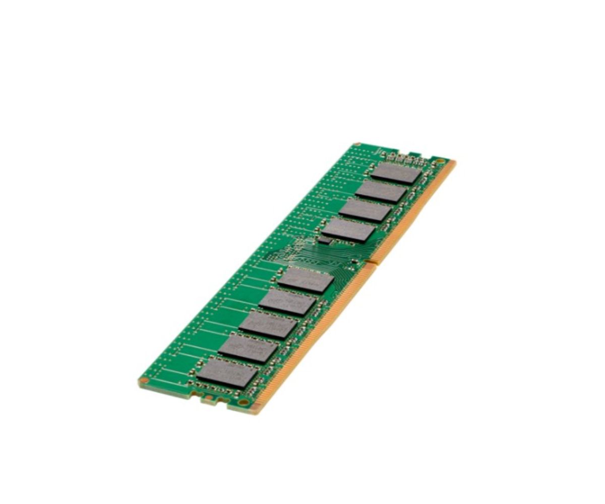 HPE P43016-B21