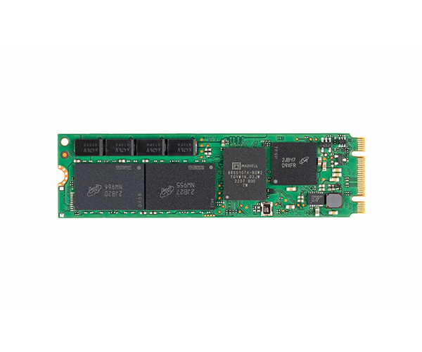 Dell E 400-BOHF