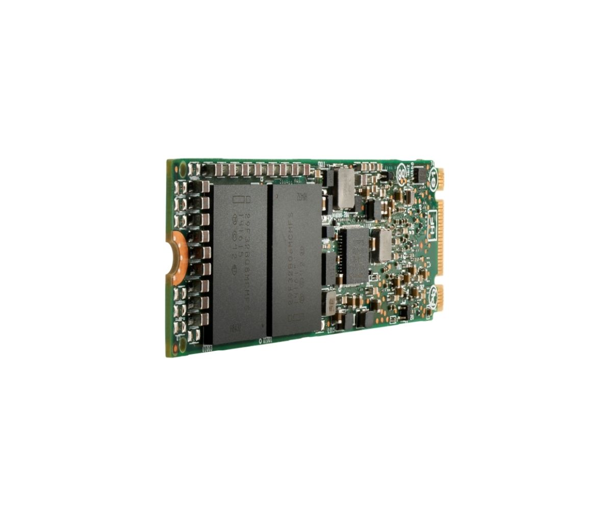 HPE P69543-B21