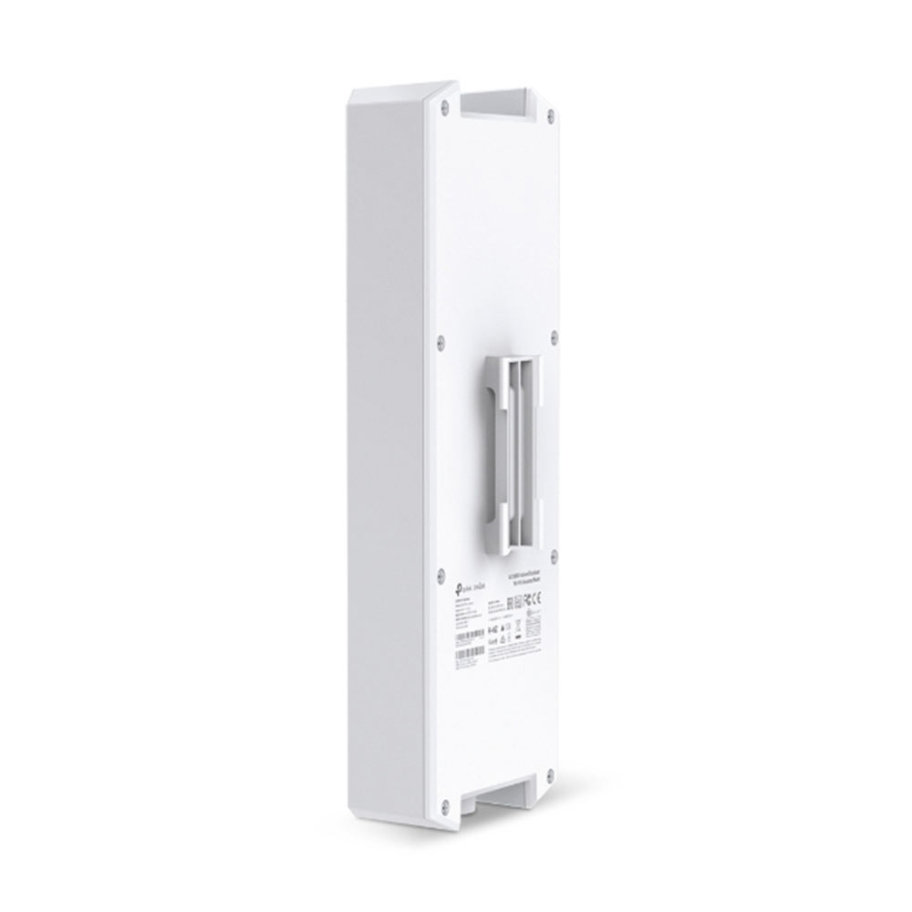 TP-LINK EAP610-OUTDOOR