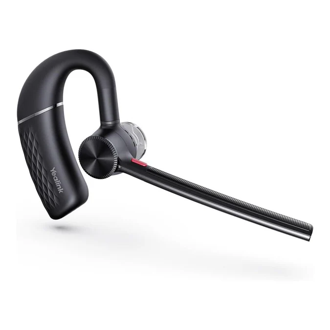 Yealink BH71 LITE