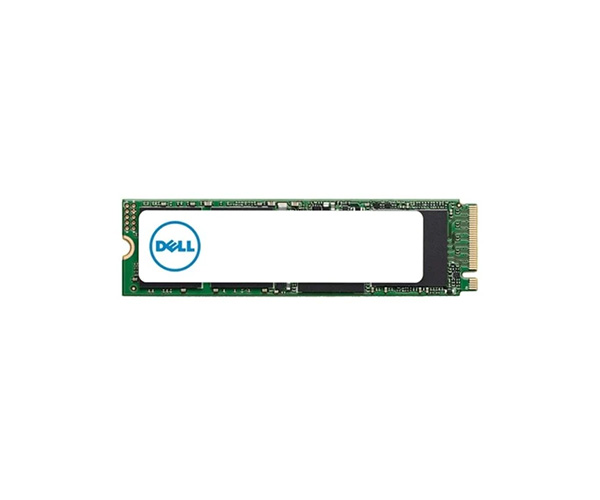 Dell E 400-BLCL