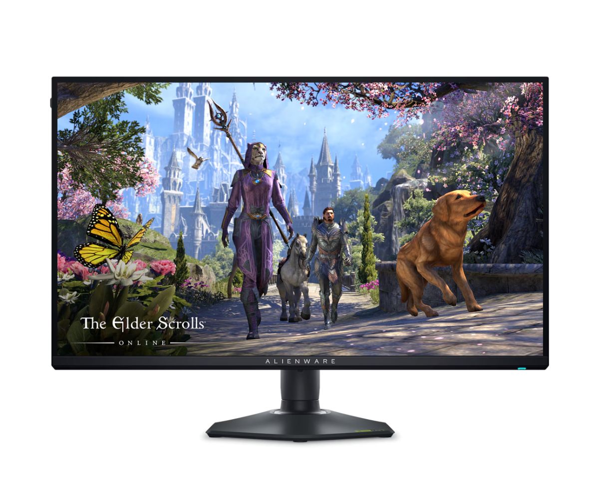 Dell 210-BNHT