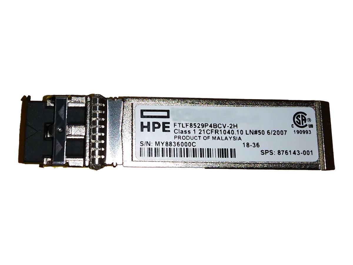 HPE R7M10A - R7M10A
