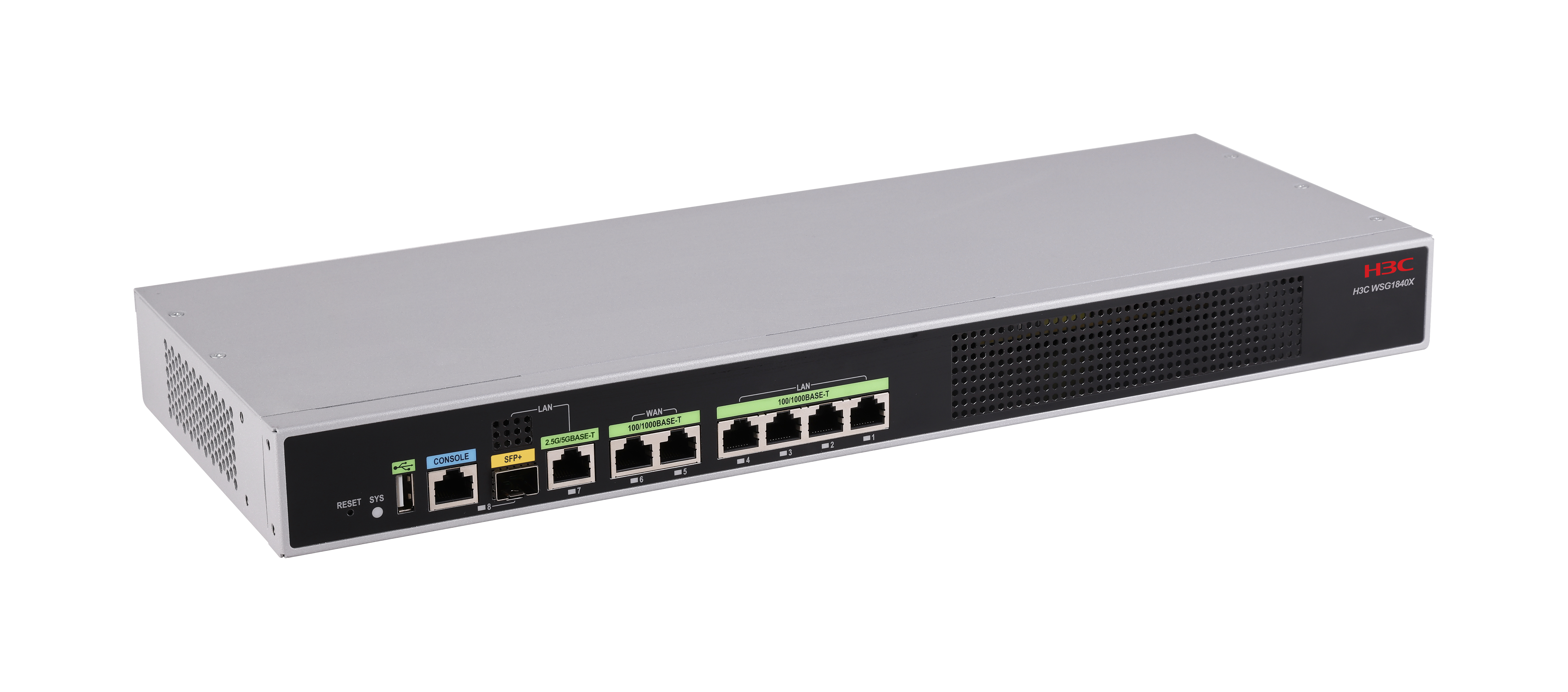 H3C EWP-WSG1840X