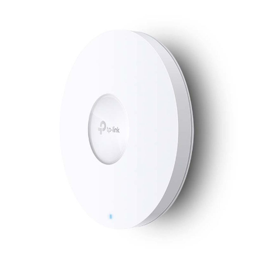 TP-LINK EAP610
