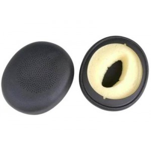 Yealink COM-EAR-CUSHION-UH46 (1PR)