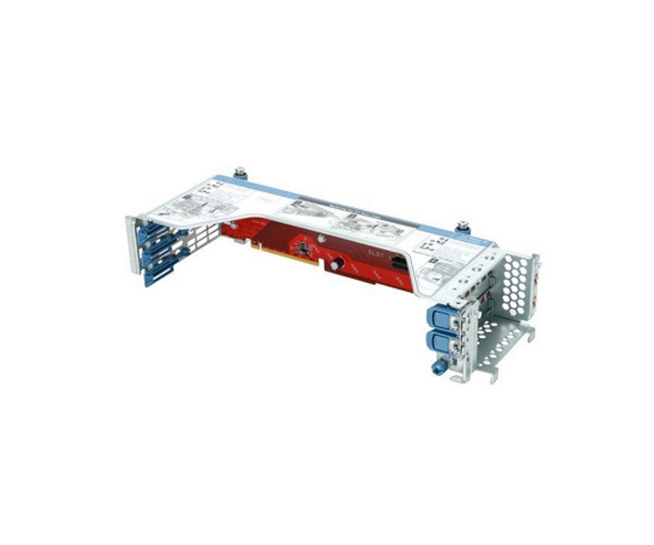 HPE 867982-B21