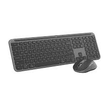 Logitech 920-012508