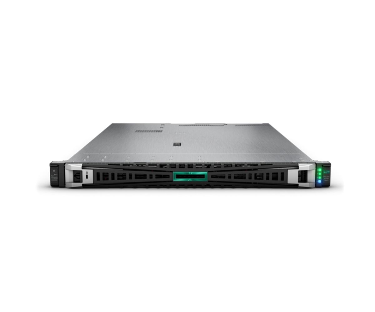 HPE P70541-421