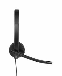 Logitech 981-000575