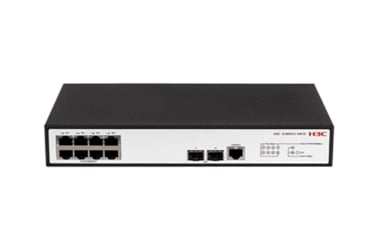 H3C LS-1850V2-10P-EI-GL