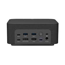 Logitech 986-000020