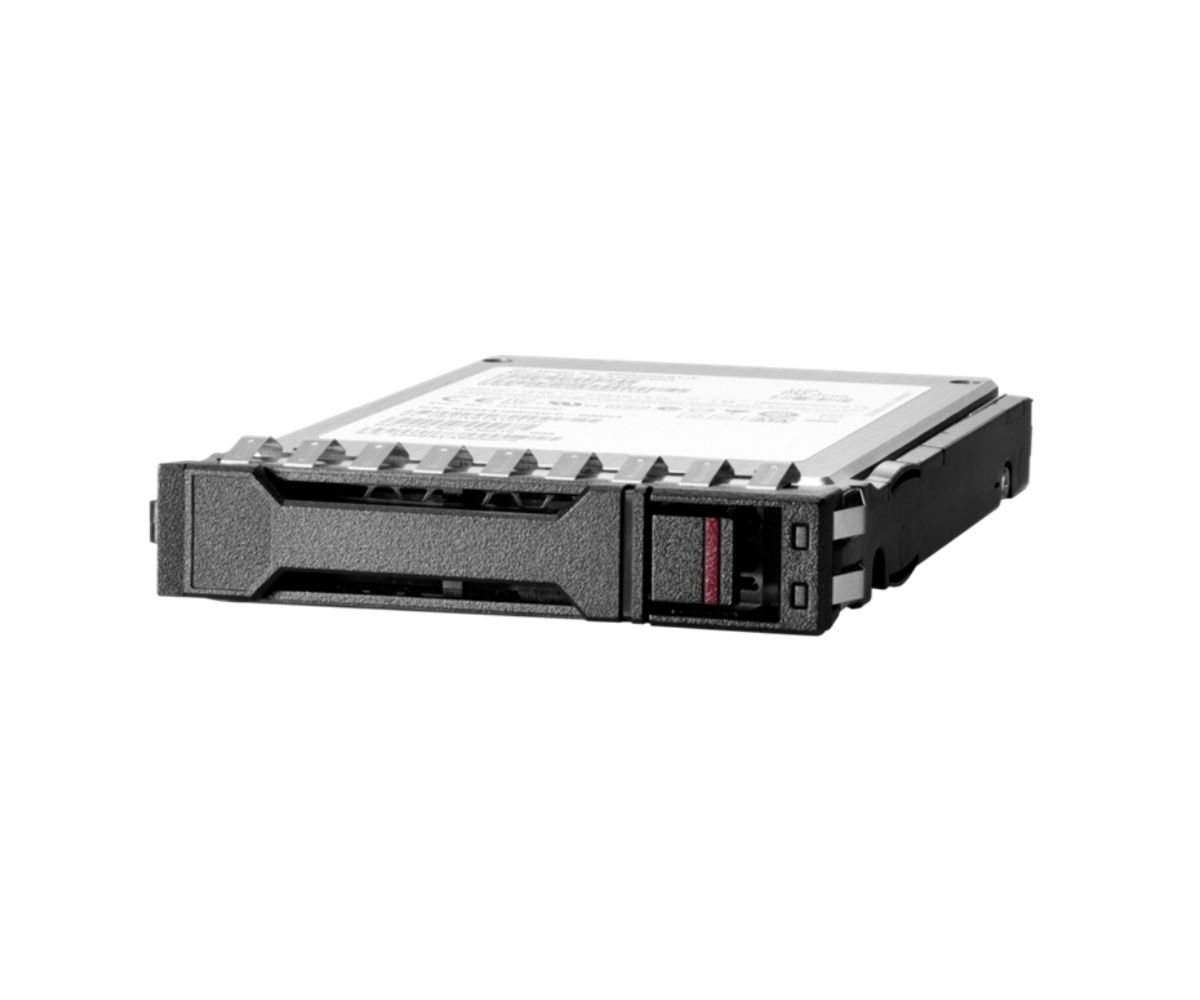 HPE P50227-B21
