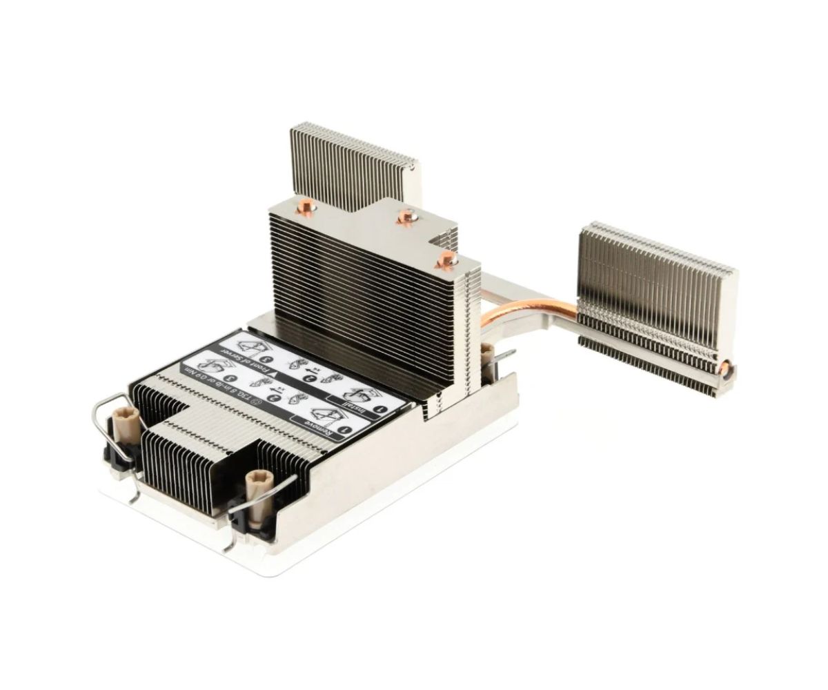 HPE P48818-B21