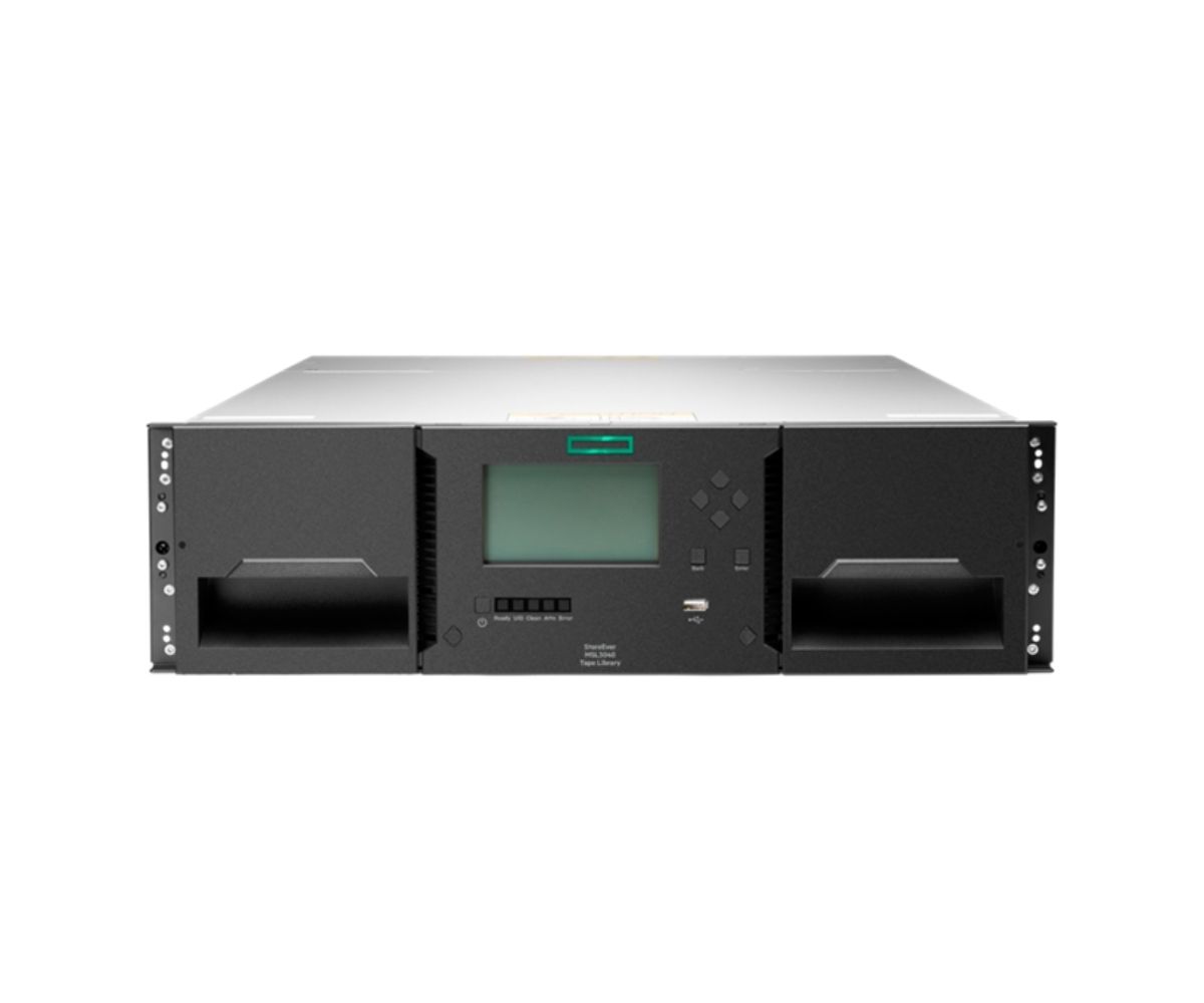 HPE R6Q74A