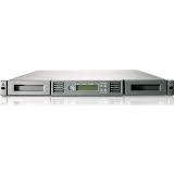 HPE P77037-B25