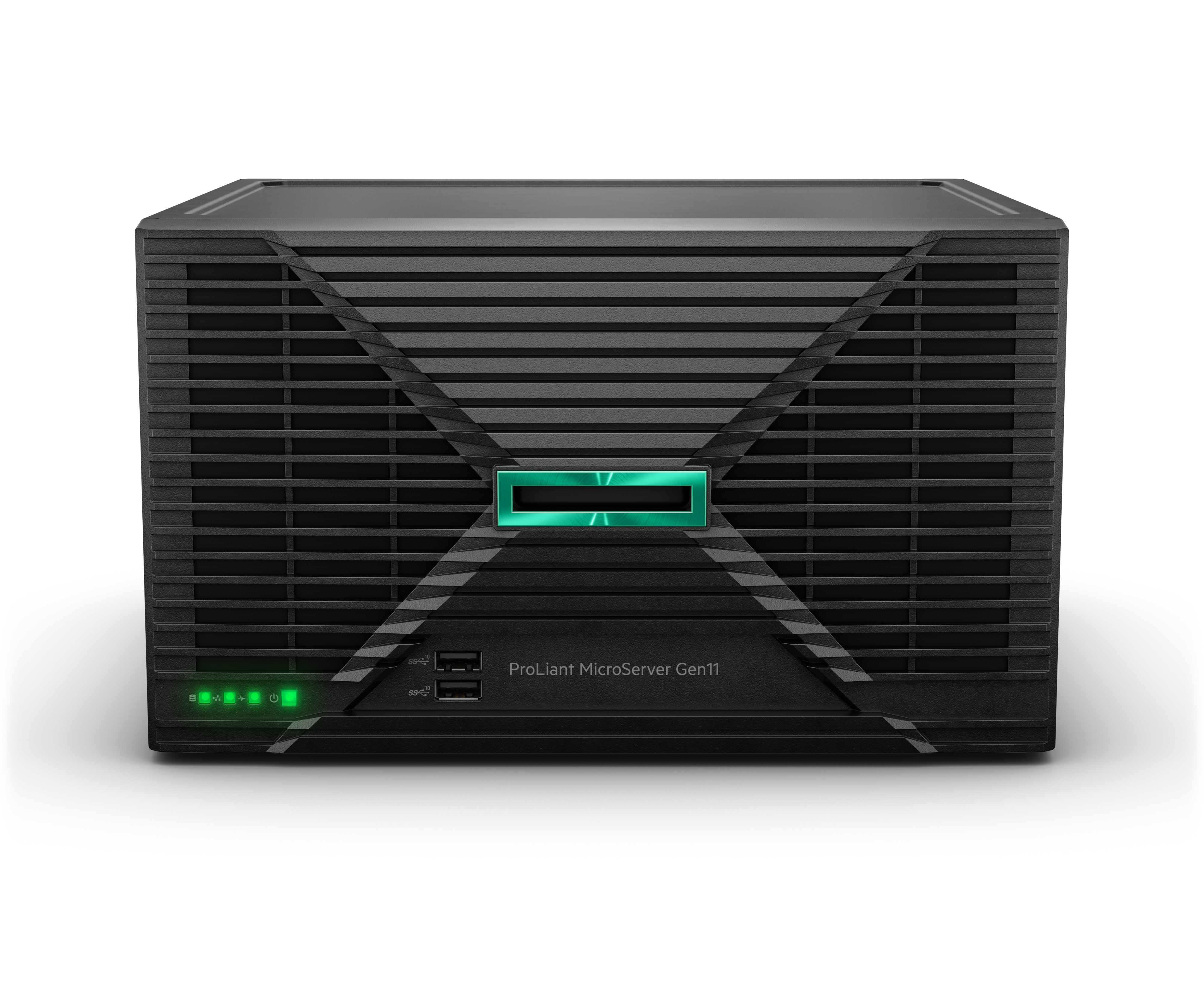 HPE P68820-421