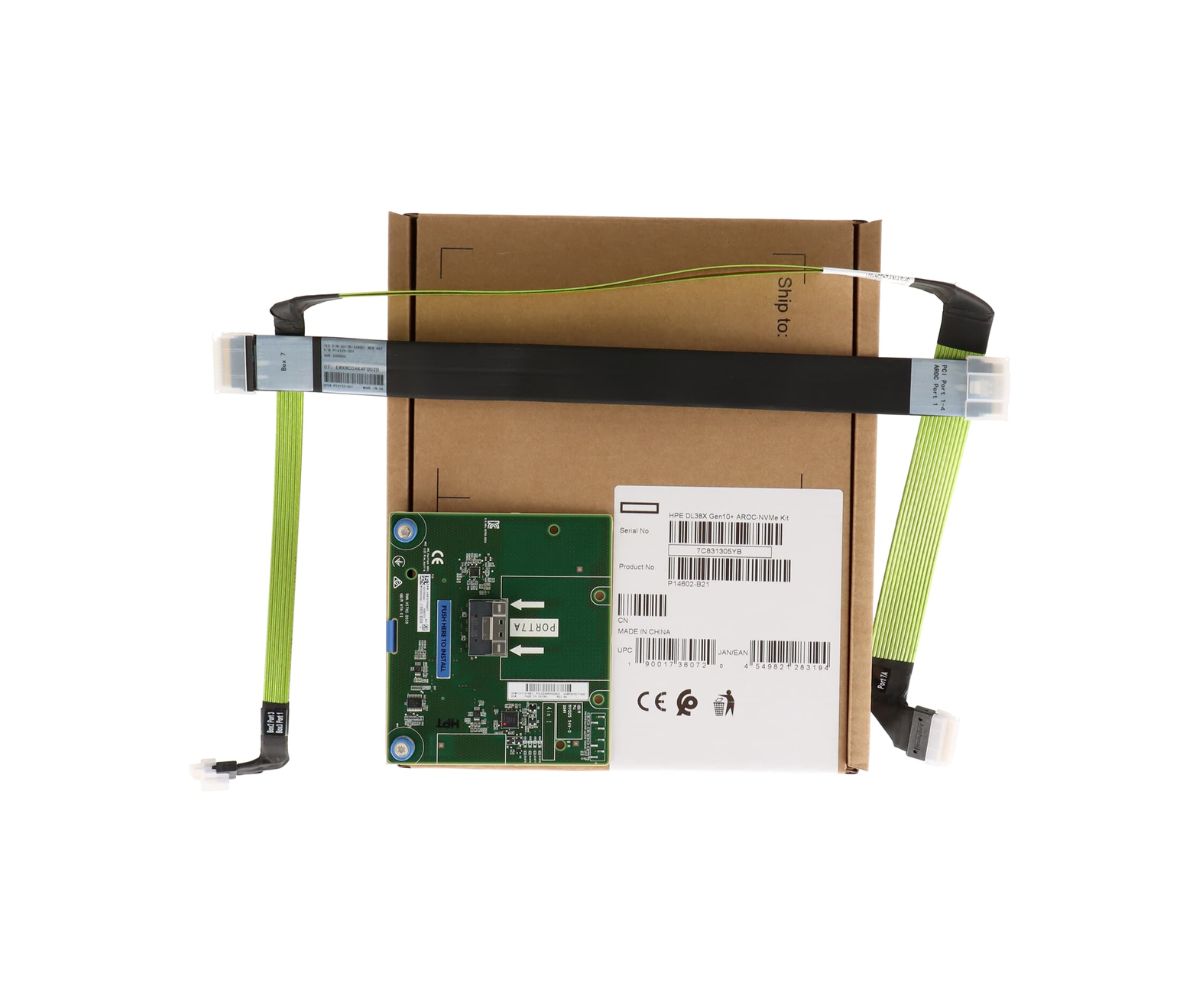 HPE P14602-B21