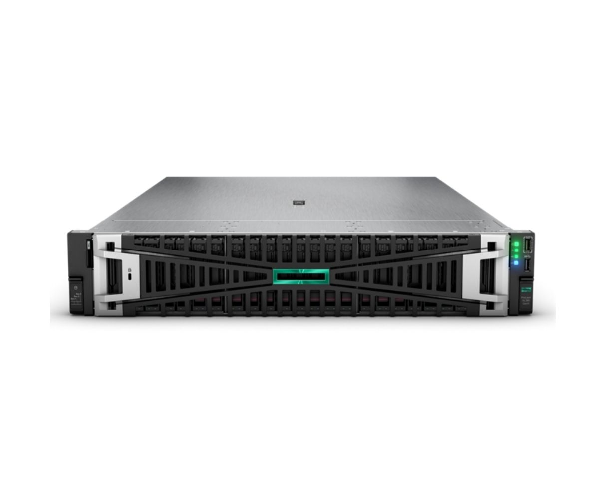 HPE P70457-421