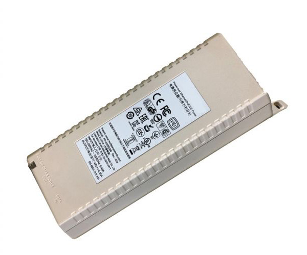 HPE R6P68A