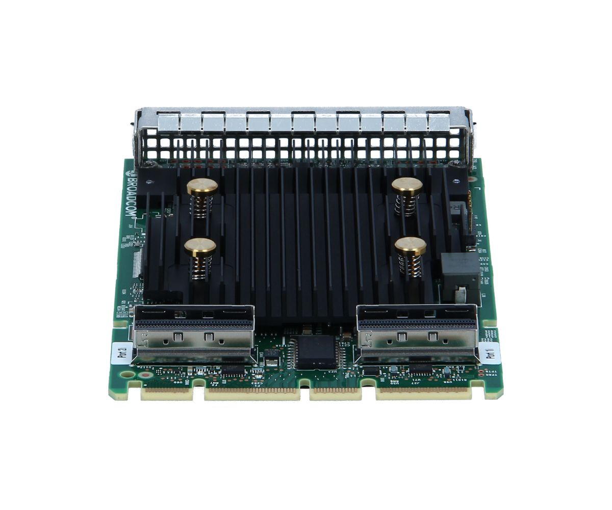 HPE P47789-B21