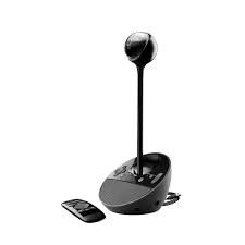 Logitech 960-000867