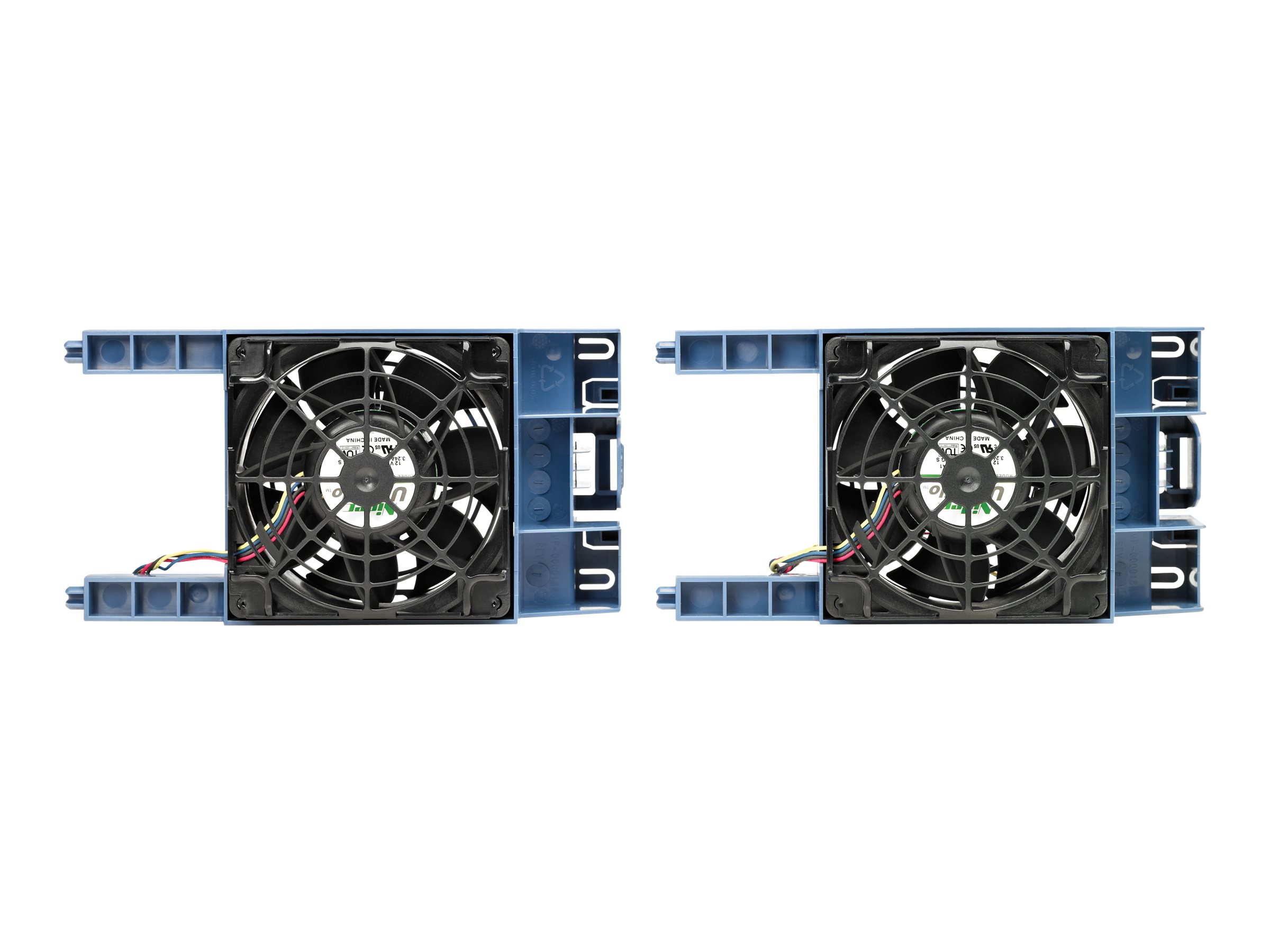 HPE P47902-B21 - P47902-B21