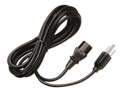 HPE AF566A - AF566A
