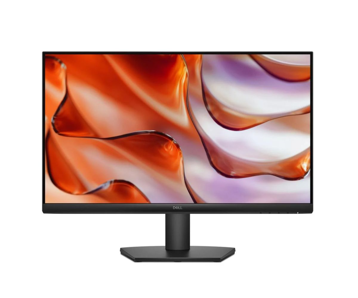 Dell 210-BQZT
