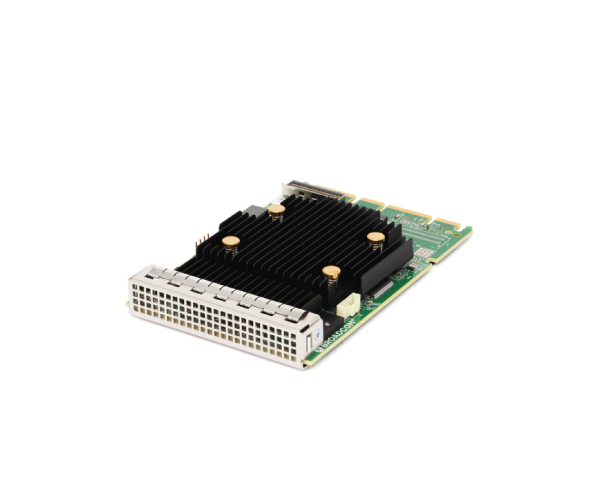HPE P58335-B21