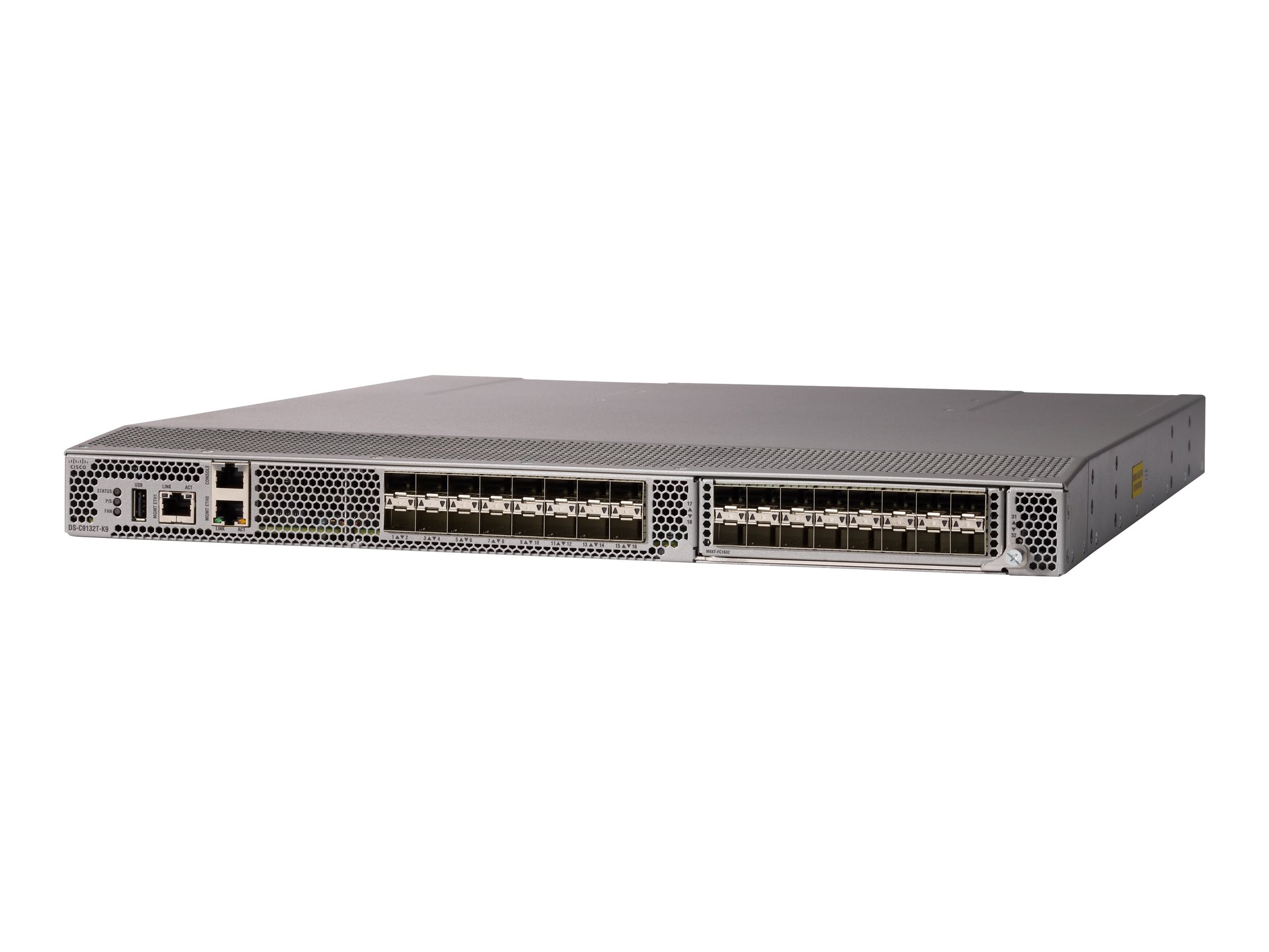 HPE S1R84B - S1R84B