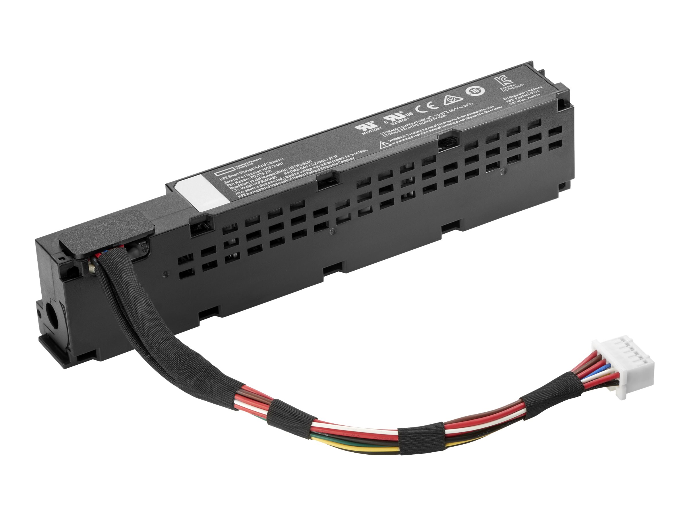 HPE P02381-B21 - P02381-B21
